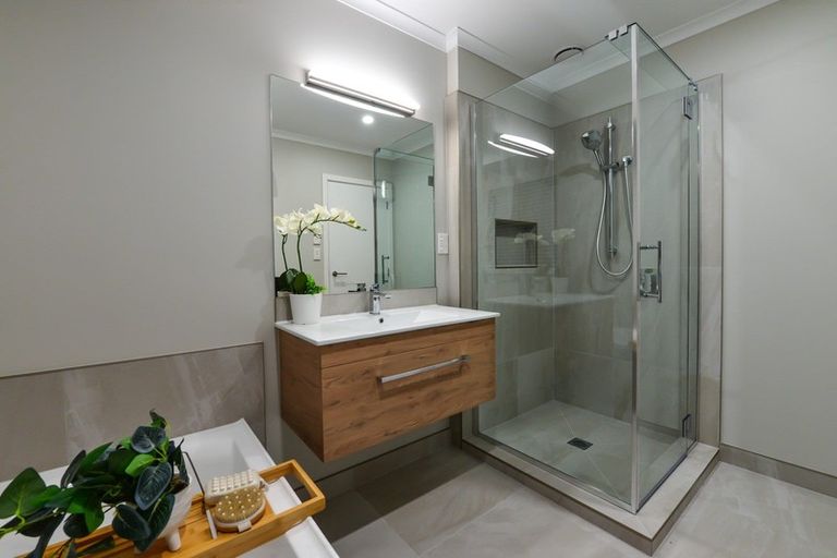 Photo of property in 32 Isobel Hodgson Drive, Cambridge, 3434