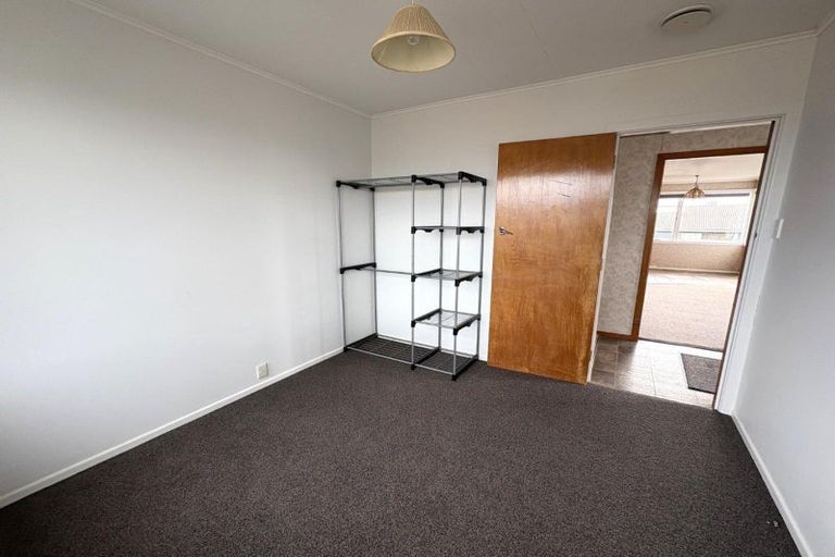 Photo of property in 1 Thomson Avenue, Dinsdale, Hamilton, 3204