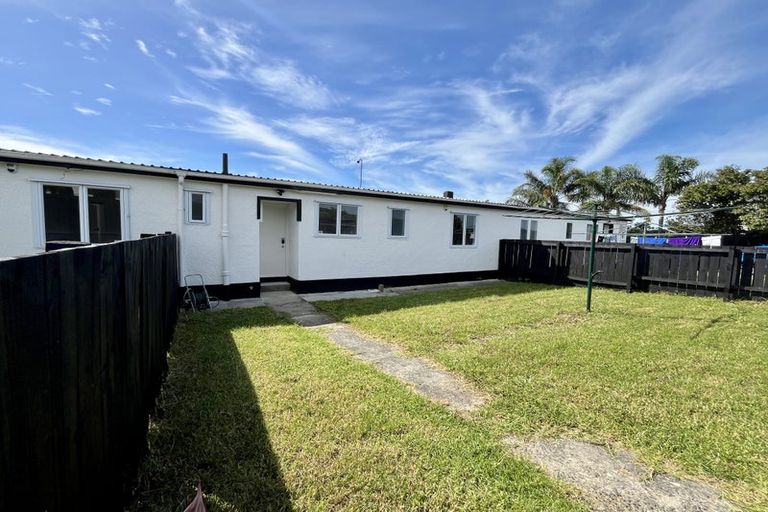 Photo of property in 59 Pah Road, Cockle Bay, Auckland, 2014