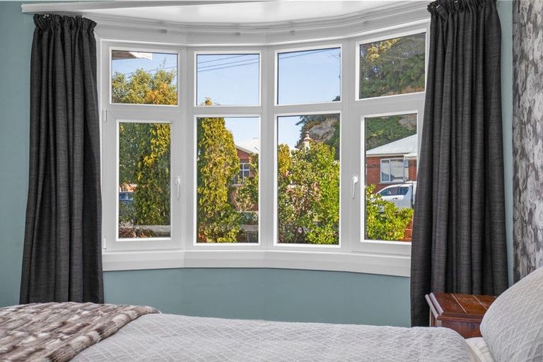 Photo of property in 23 Cranley Street, Musselburgh, Dunedin, 9013