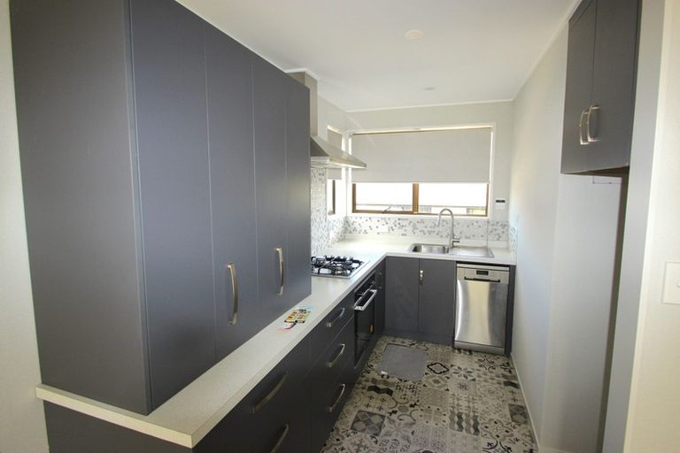 Photo of property in 26b Kakapo Street, Gore, 9710