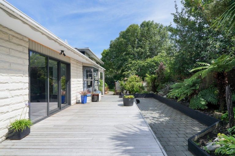 Photo of property in 29 Lime Street, Newfield, Invercargill, 9812