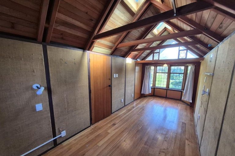 Photo of property in 3a Mclellan Place, Ilam, Christchurch, 8041