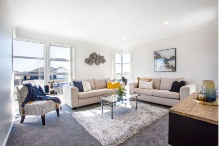 Photo of property in 12 Mary Place, Pyes Pa, Tauranga, 3112