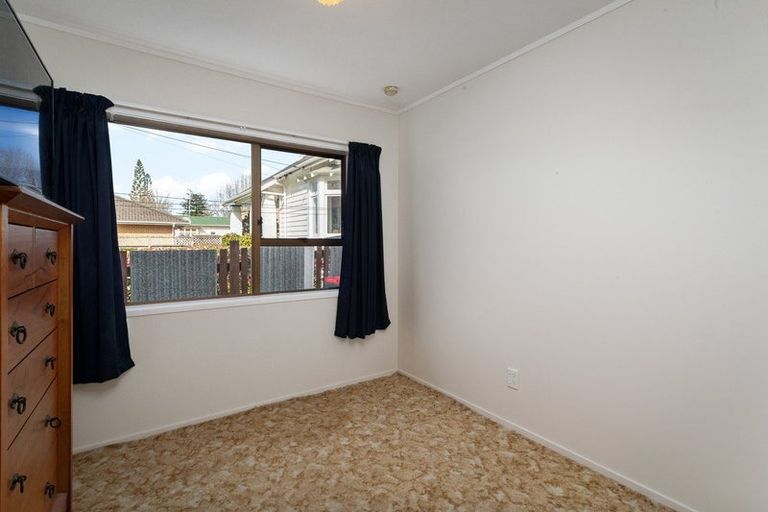 Photo of property in 215a Heale Street, Thames, 3500