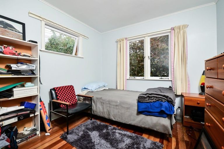 Photo of property in 14 Edinburgh Road, Hillcrest, Hamilton, 3216