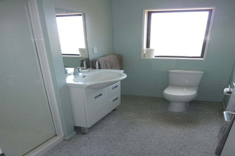 Photo of property in 71a Mandeville Street, Riccarton, Christchurch, 8011