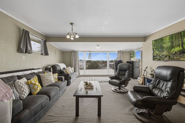 Photo of property in 47b Rawhiti Street, Greerton, Tauranga, 3112