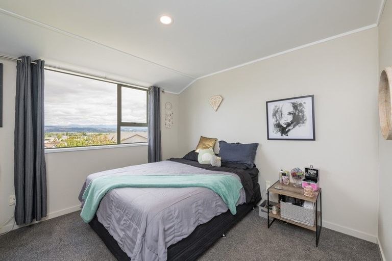 Photo of property in 33 Olympus Way, Richmond, 7020