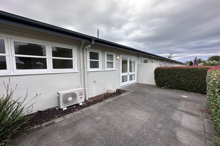Photo of property in 5/5 Alma Road, Gonville, Whanganui, 4501