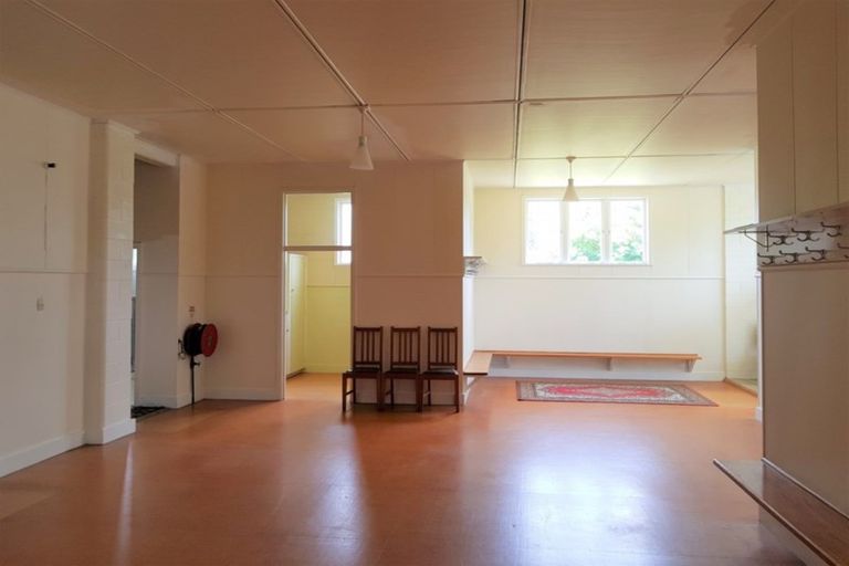 Photo of property in 8 Marine Parade, Wairoa, 4108