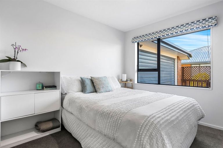 Photo of property in 3/164 Lyttelton Street, Spreydon, Christchurch, 8024