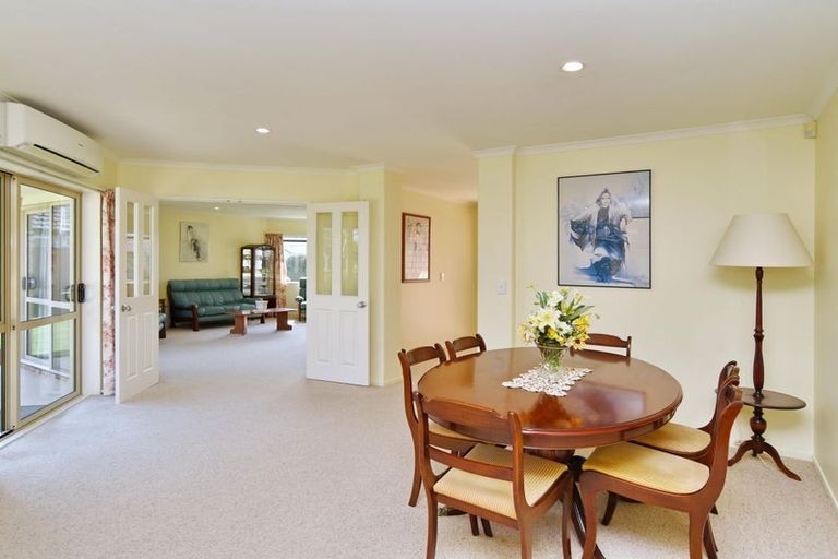 Photo of property in 11 Pewter Place, Northwood, Christchurch, 8051