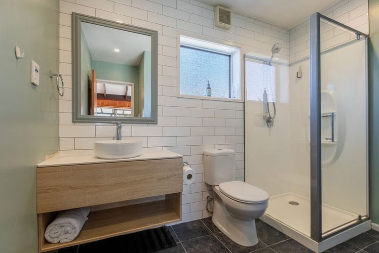 Photo of property in 20 Watts Street, Waipawa, 4210