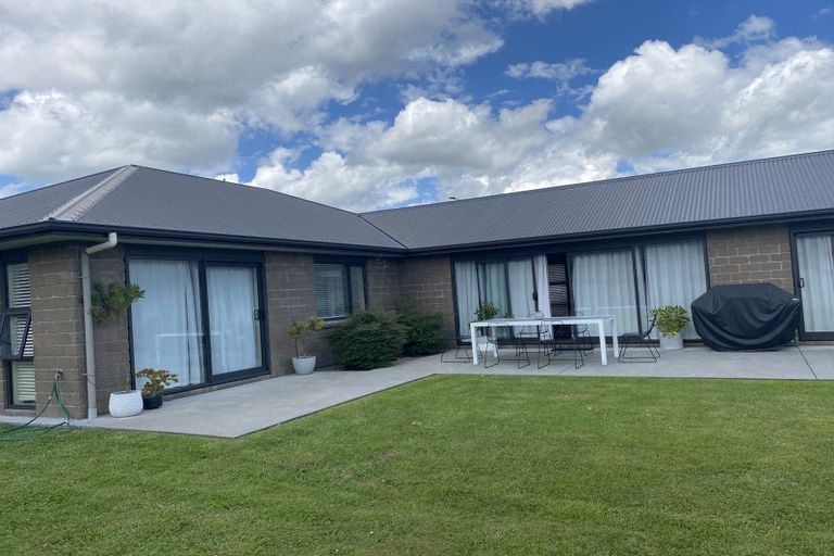 Photo of property in 4 Hancock Drive, Flagstaff, Hamilton, 3210