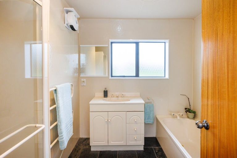 Photo of property in 448 Kairanga Bunnythorpe Road, Bunnythorpe, Palmerston North, 4478