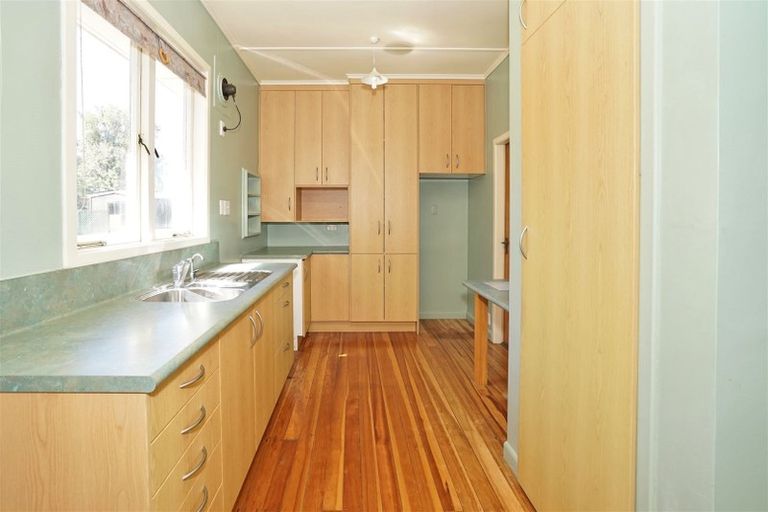 Photo of property in 12 James Street, Hamilton East, Hamilton, 3216