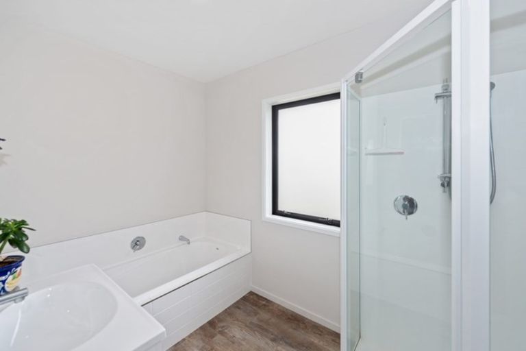 Photo of property in 91 Skyhawk Road, Wigram, Christchurch, 8042