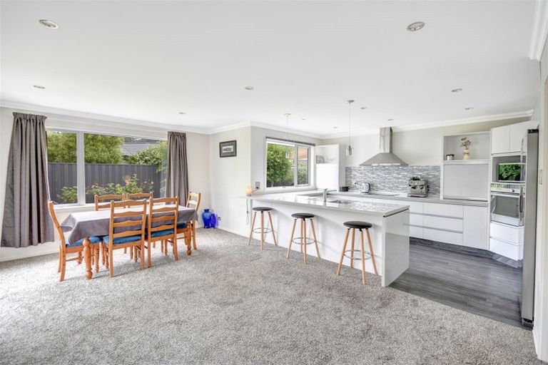 Photo of property in 13 Heathfield Drive, Mosgiel, 9024