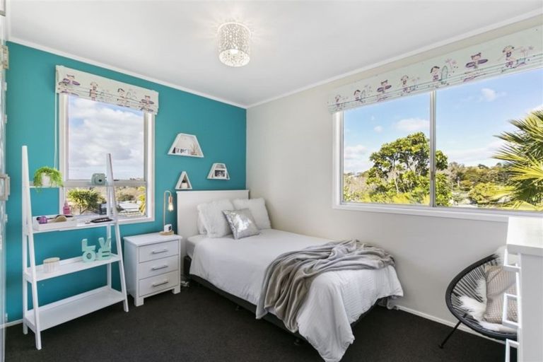 Photo of property in 46 Lynden Avenue, Hillcrest, Auckland, 0627