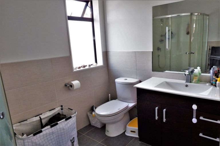 Photo of property in 26u1 Maitland Street, Frankton, Hamilton, 3204