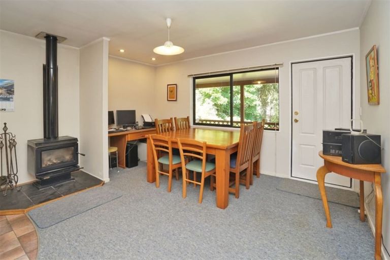 Photo of property in 53d Karakariki Road, Whatawhata, Hamilton, 3289