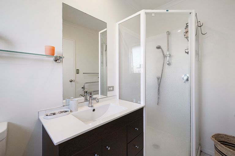 Photo of property in 5 Mirbeck Avenue, Cambridge, 3434