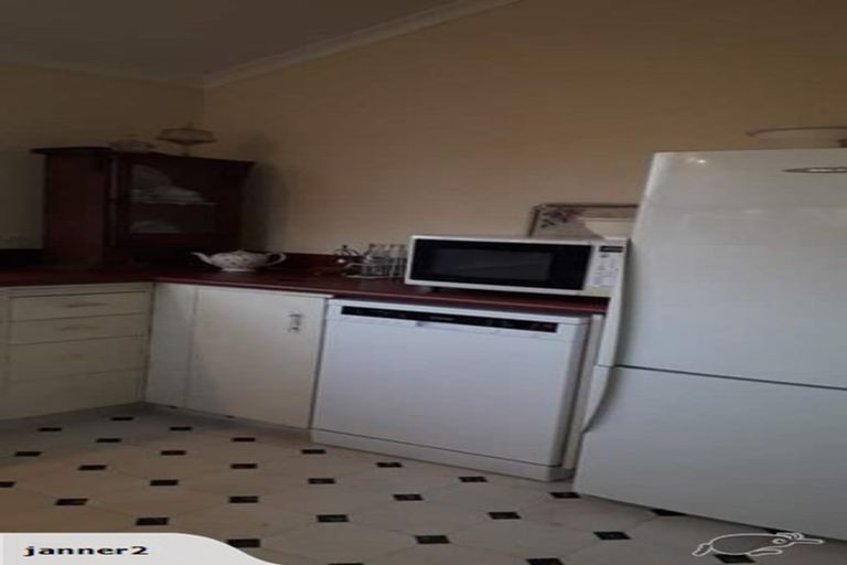 Photo of property in 58 Jellicoe Street, Whanganui East, Whanganui, 4500