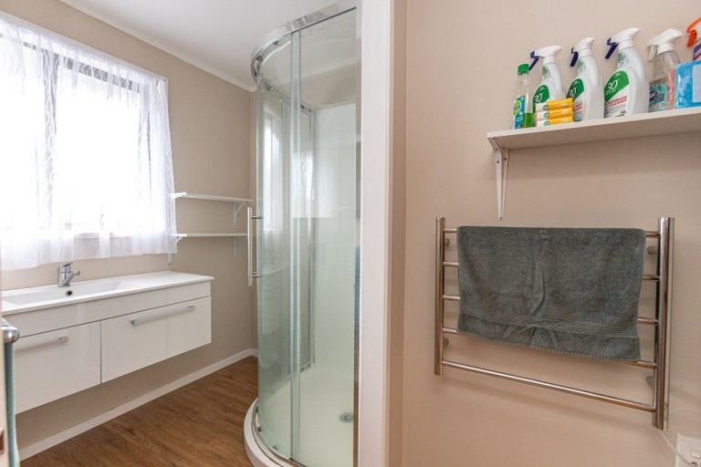 Photo of property in 11unit Albert Street, Paeroa, 3600