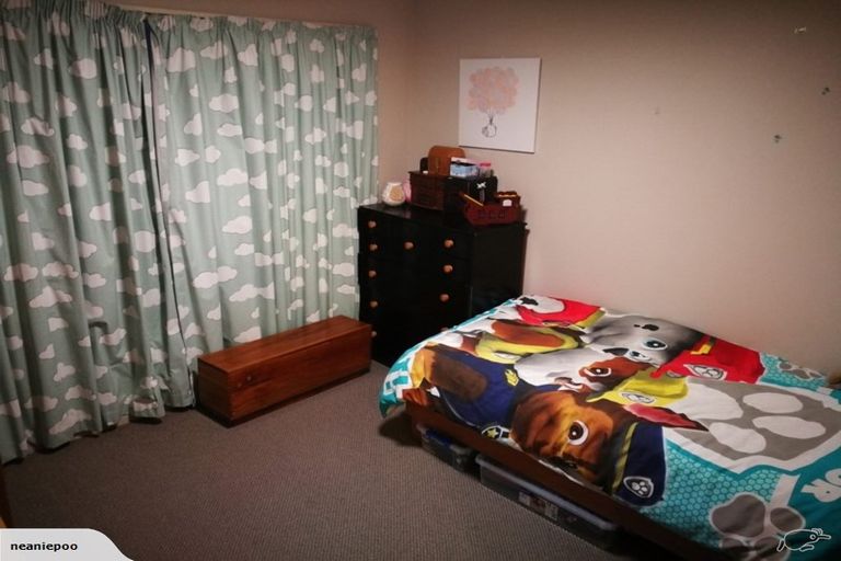 Photo of property in 56 Kohe Street, Parahaki, Whangarei, 0112