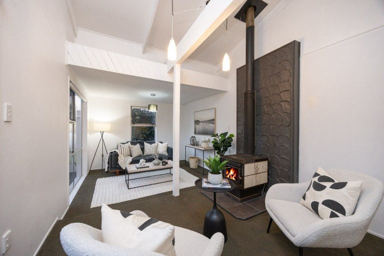 Photo of property in 39 Church Street, Awapuni, Palmerston North, 4412