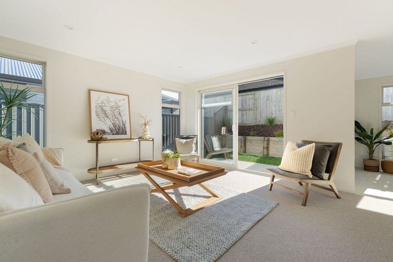 Photo of property in 23 Hammick Crescent, Pyes Pa, Tauranga, 3112