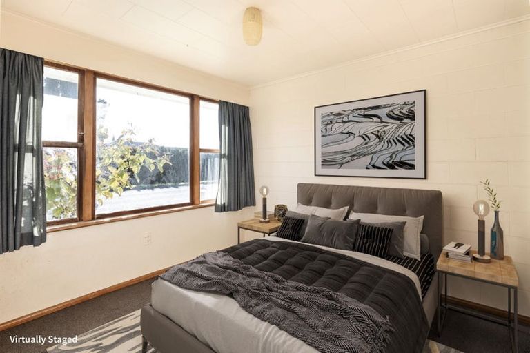Photo of property in 1-2 Ward Street, Springlands, Blenheim, 7201