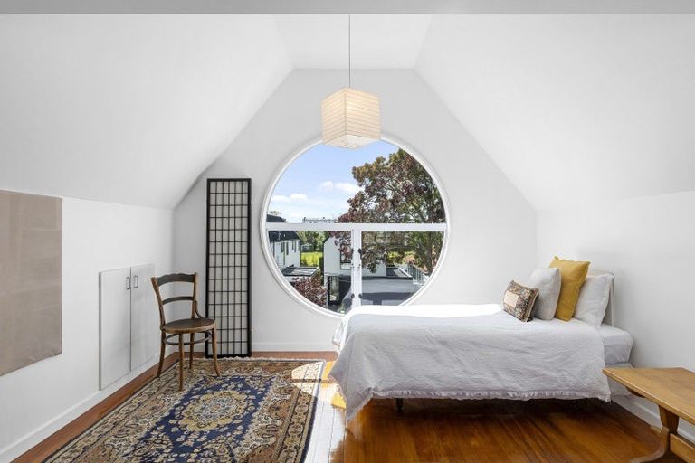 Photo of property in 49a Gracefield Avenue, Christchurch Central, Christchurch, 8013