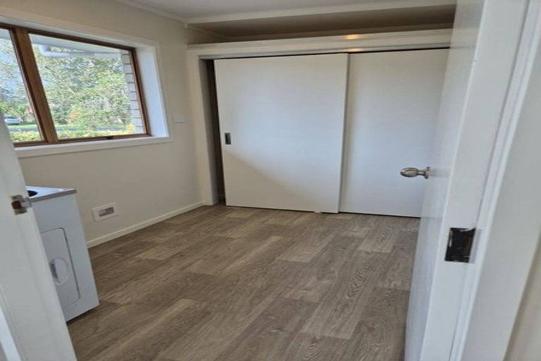 Photo of property in 13 Lovelock Place, Chartwell, Hamilton, 3210