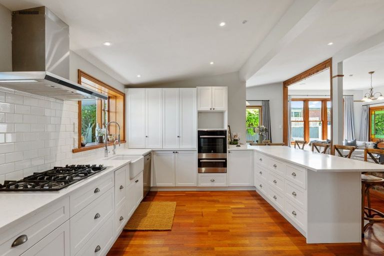 Photo of property in 31 Jackson Street, Methven, 7730