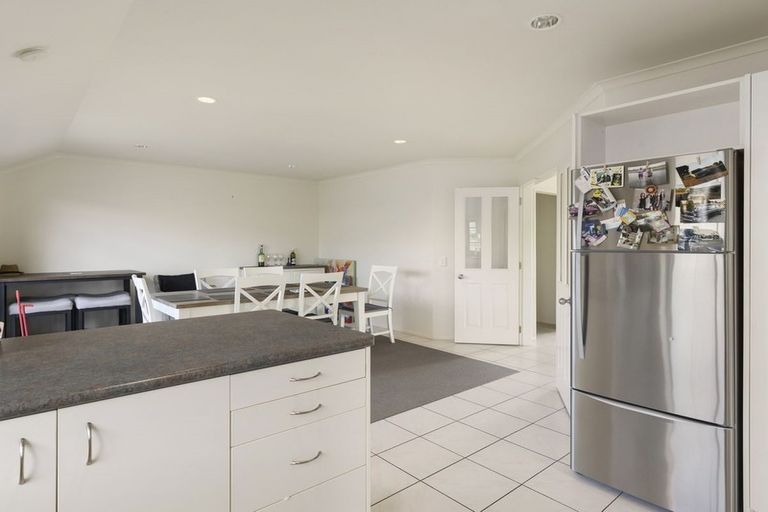 Photo of property in 26 Murray Court, Paraparaumu Beach, Paraparaumu, 5032