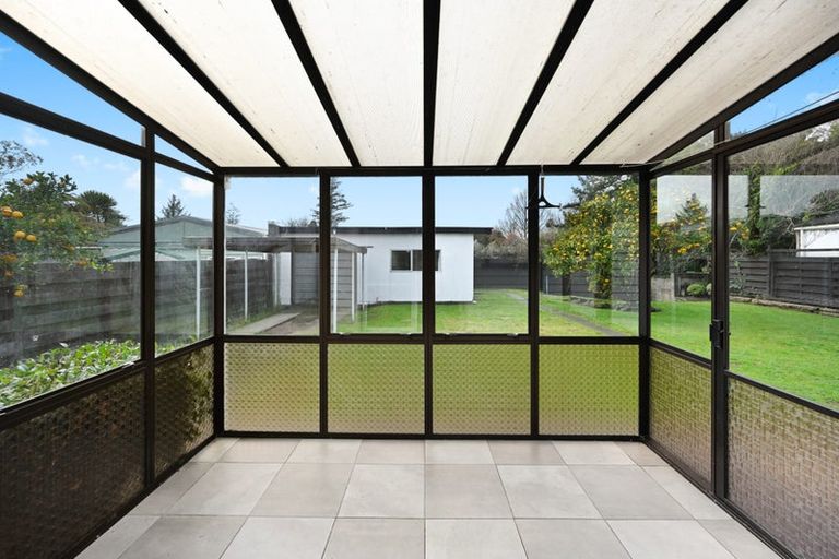 Photo of property in 12 Eucalyptus Place, Chartwell, Hamilton, 3210