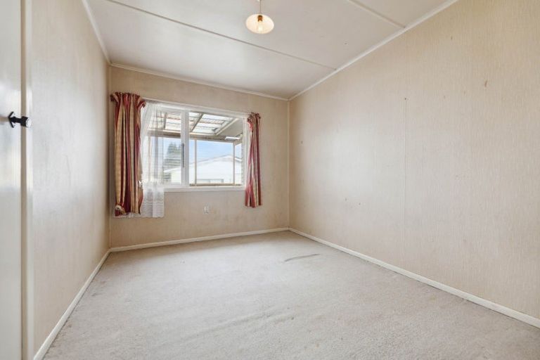 Photo of property in 19 Cairngorm Place, Tokoroa, 3420