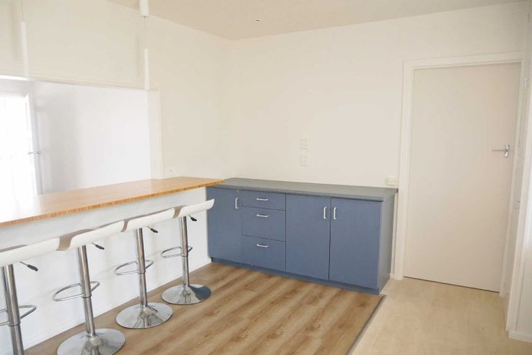 Photo of property in 2/2 Parklands Drive, Huntsbury, Christchurch, 8022