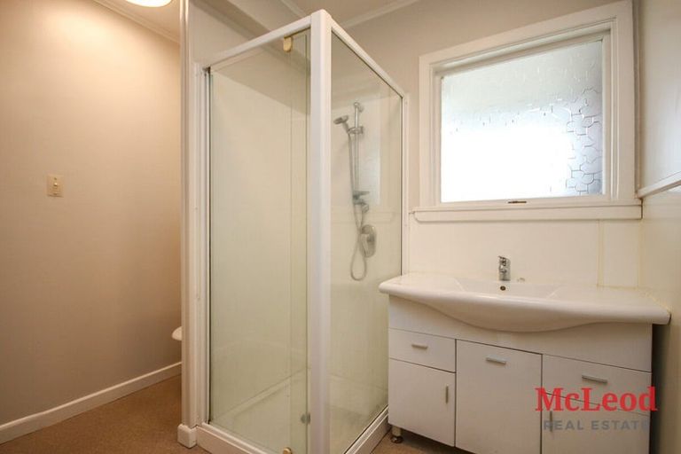 Photo of property in 5 Burnett Street, Ashburton, 7700