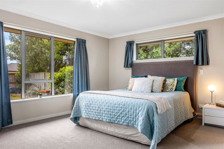 Photo of property in 8b Dewar Lane, Prebbleton, 7604