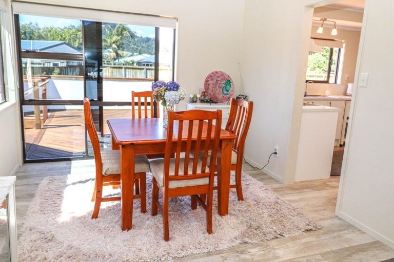 Photo of property in 10c Maramarahi Road, Thames, 3500