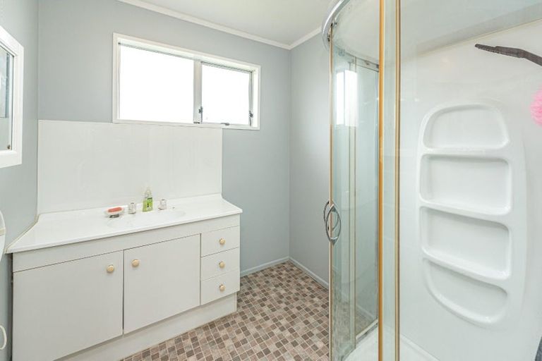 Photo of property in 36 Kepa Street, Whanganui East, Whanganui, 4500