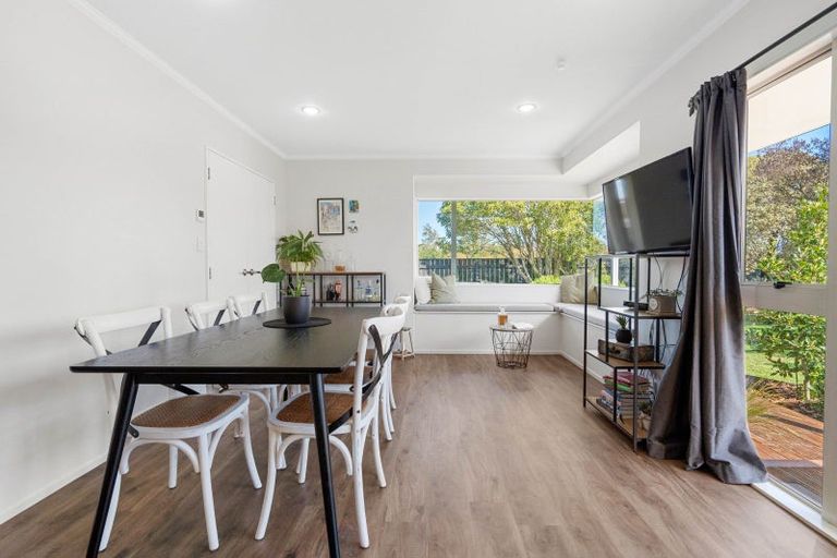 Photo of property in 83 Hillcrest Street, Solway, Masterton, 5810