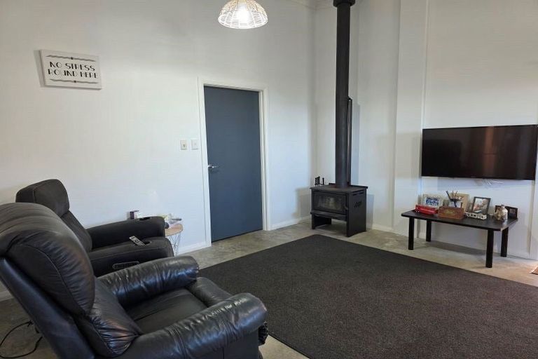 Photo of property in 4a Te Miha Crescent, Cape Palliser, Featherston, 5772