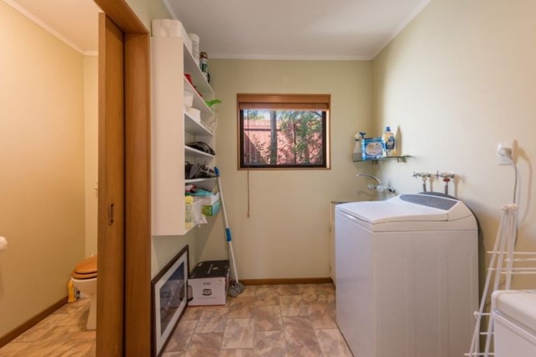 Photo of property in 102 Queen Street, Richmond, 7020