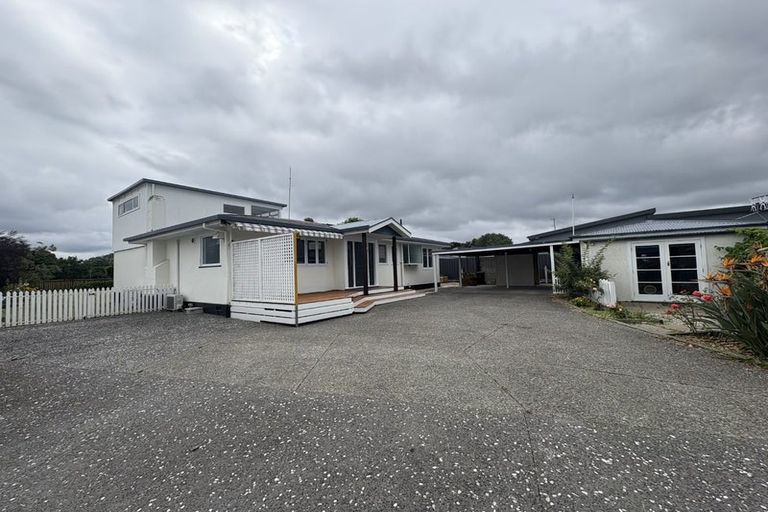 Photo of property in 6 Beaumont Lane, Havelock North, 4130