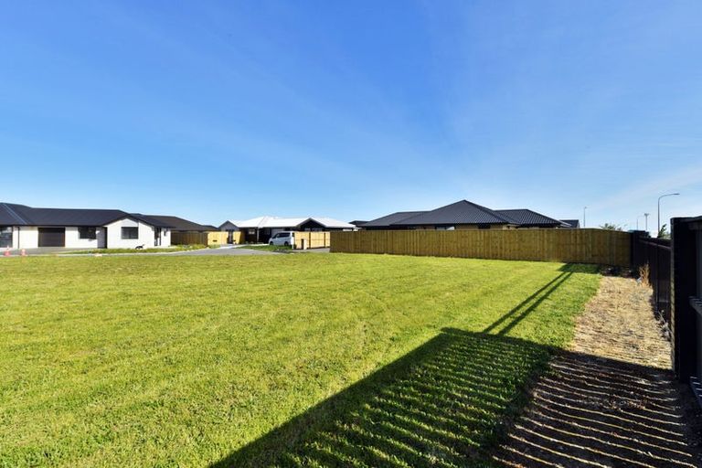 Photo of property in 3 Sorrento Drive, Rangatira Park, Taupo, 3330