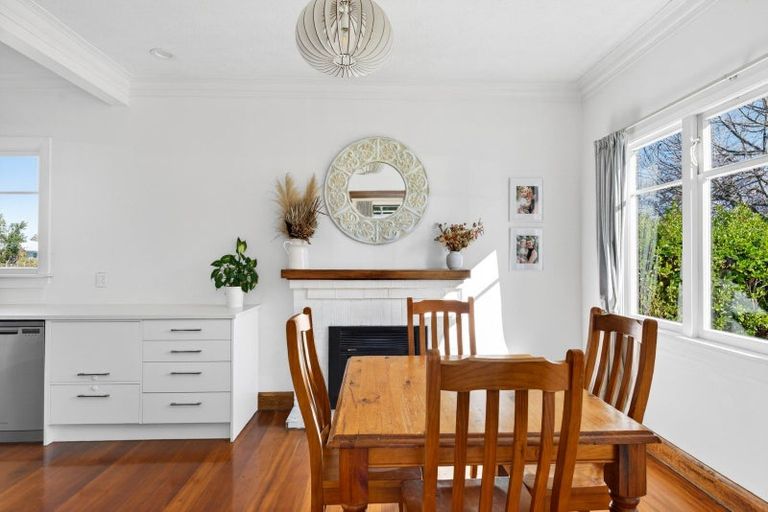 Photo of property in 131 Main Rd Clive, Clive, 4102